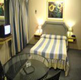 America Studios All Suites - Buenos Aires — Photos 1